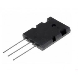 2Sc 3994 To-3Pl Transistor