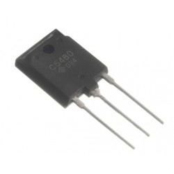 2Sc 5480 To-3Pml Transistor