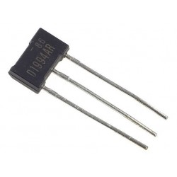 2Sd 1994 Sil-3 Transistor