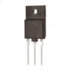 2Sd 5075 To-3Ph Transistor