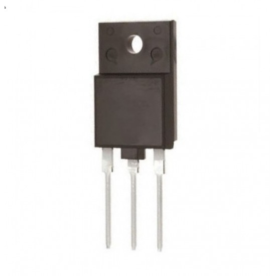 2Sd 5075 To-3Ph Transistor