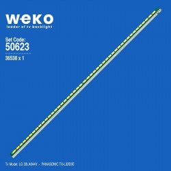 Wkset-5623 36538X1 32 V13 Art3 Edge Rev0.3 1 Adet Led Bar