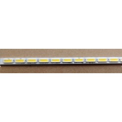 Wkset-5966 36763X1 Ltm238Hp01,Lj07-01244A(Sms238A07)_36Led_Rev.1_150121 H/F 1 Adet Led Bar