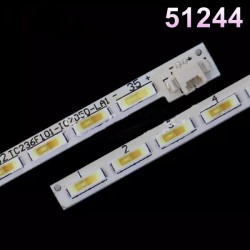 Wkset-6244 36947X1 Tc236F101-I07050-La1 1 Adet Led Bar