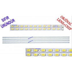 Wkset-6306 37042X4  Sta370A03_44 58.137T06 002 4 Adet Led Bar