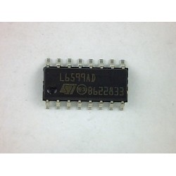 L 6599 Smd