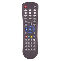 Weko Kr Yumatu*Mersat Hd Kasali Hd Pvrli̇ Kumanda