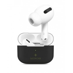 Powerway Propods 2 Bluetooth Dokunmati̇k Kulak İçi̇ Bt Kablosuz Kulaklik
