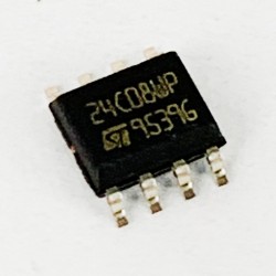 24 C08 Smd