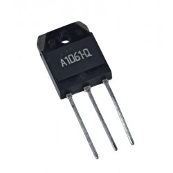 2Sa 1061 To-3P Transistor