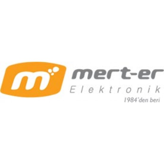 Muhteli̇f Malzeme - Merter Gi̇ri̇ş Çikiş Karti