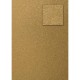 Bigpoint Simli Karton 50x70cm Gold 10'lu Poşet