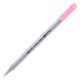 Bigpoint Fineliner Pembe