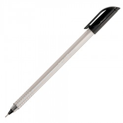 Bigpoint Tükenmez Kalem Polo 0.7mm Siyah