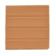 Nara Polimer Kil 55 Gram PM01 Beige