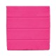 Nara Polimer Kil 55 Gram PM18 Hot Pink