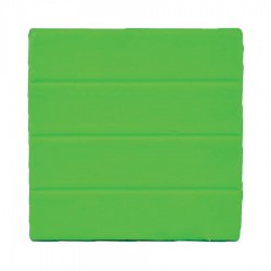 Nara Polimer Kil 55 Gram PM53 Neon Green