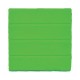 Nara Polimer Kil 55 Gram PM53 Neon Green