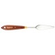 Bigpoint Metal Spatula No: 9 (Painting Knife)