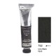 Bigpoint Yağlı Boya 200 ml Ivory Black 792