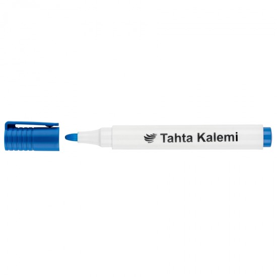 Lotte Tahta Kalemi 3'lü Set