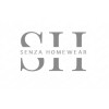 Senza Homewear