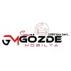 SİVAS GÖZDE