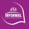 İnformal Yayınları