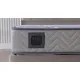 Bellona Hena Dream Yatak 100x200 Tek Kişilik Bellona Hena Dream Yatak 100x200 Tek Kişilik