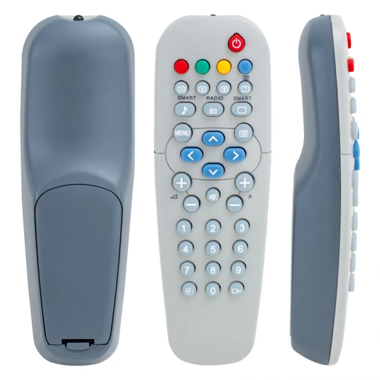 Weko Kt Philips Kisa Radyolu Tv Kumanda Weko Kt Philips Kisa Radyolu Tv Kumanda