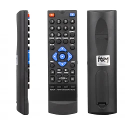 Kd Next Ye-9900 Hdmi Dvd Kumandasi
