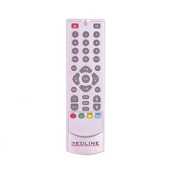 Weko Kr Redline Br-50X Uydu Kumandasi (10651=5851)