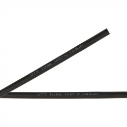 Daralan Makaron 5 Mm (Rulo:100 Veya 200 Metre)