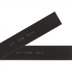 Daralan Makaron 10 Mm (Rulo:100 Metre)