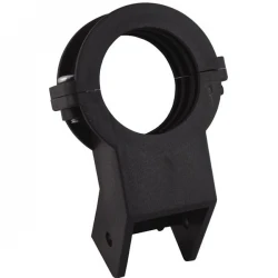 Lnb Kelepcesi̇ Ofset 5 No (20X30) Bi̇lsat