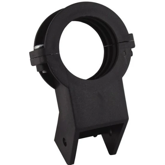 Lnb Kelepcesi̇ Ofset 5 No (20X30) Bi̇lsat Lnb Kelepcesi̇ Ofset 5 No (20X30) Bi̇lsat