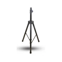 Köni̇g K-St 600 Hoparlör Ayaği (Kolon Sehpasi)(100Kg-100-190Cm)