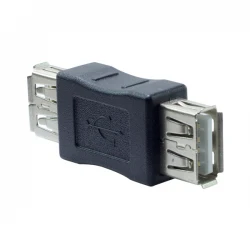 Powermaster Usb 2.0 Di̇şi̇/Di̇şi̇ Ara Aparat Çevi̇ri̇ci̇