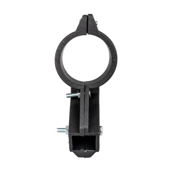 Lnb Kelepcesi̇ Ofset 1 No (Kare) Beko Lnb Kelepcesi̇ Ofset 1 No (Kare) Beko