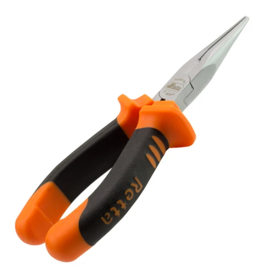 Retta Rkb0160 Büyük Kargaburnu Retta Rkb0160 Büyük Kargaburnu