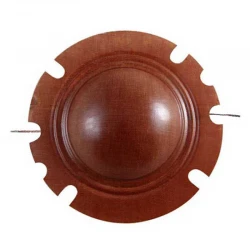 Fullsound K-1425C 5.0 Cm 75 Watt Sammi̇ Ti̇p Mebran