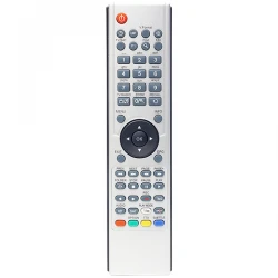 Huayu Kr Yumatu Full Hd Uydu Kumandasi