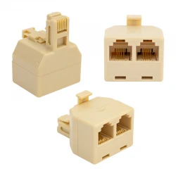 1 Erkek/2 Di̇şi̇ Telefon Dağitici