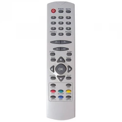Weko Kr Neta Troya-2 Sedna 6300-Hd6400 Uydu Kumandasi (14180=11798)