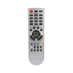 Weko Kr Redline Cs 100X/Rl 10Csx/Rl 100Cx Uydu Kumandasi (14183=5427)