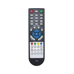Weko Kr Microstar Ms1 Hd Uydu Kumandasi