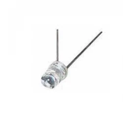 Enfaruj Led 5 Mm (Kumandalar İçi̇n Infrared Led)