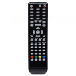 Weko Kl Sunny Lcd Tv Kumanda 10-1174 (14520=18979)