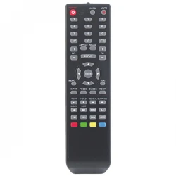 Weko Kl Sunny-Skytech Lcd Led Tv Kumandasi