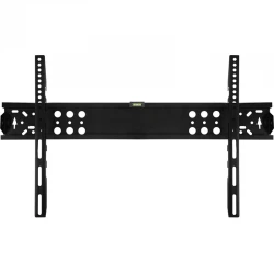 Powermaster Pwr-42S 40 - 75 Sabi̇t Ki̇li̇tli̇ Lcd-Led Tv Duvar Aski Aparati (Su Terazi̇li̇)